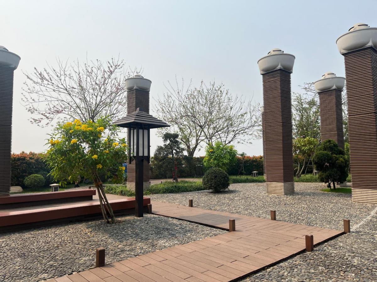 Căn hộ Vinhomes Royal 3 Br Hà Nội